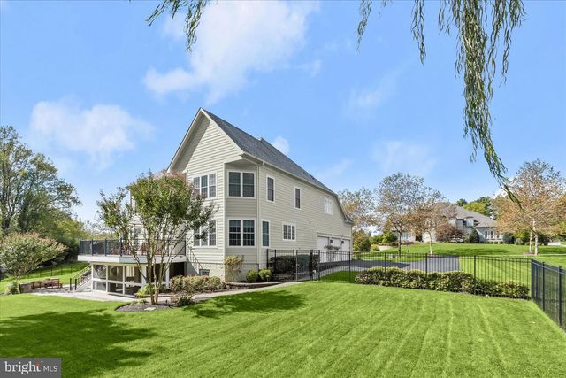 11229 KINSALE CT, Ellicott City, MD 21042