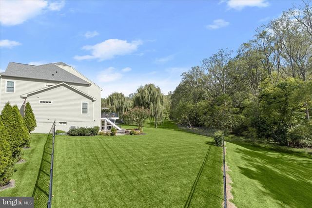 11229 KINSALE CT, Ellicott City, MD 21042