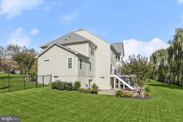 11229 KINSALE CT, Ellicott City, MD 21042