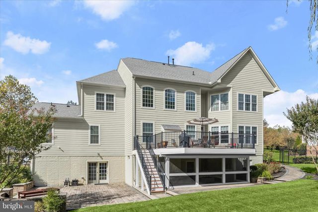 11229 KINSALE CT, Ellicott City, MD 21042