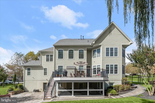 11229 KINSALE CT, Ellicott City, MD 21042