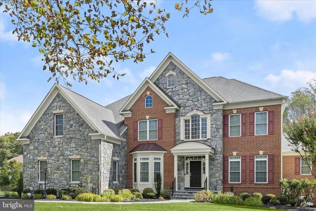 11229 KINSALE CT, Ellicott City, MD 21042