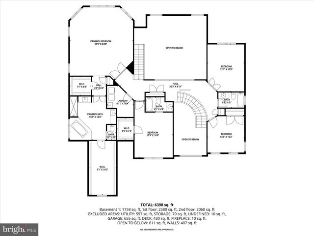 11229 KINSALE CT, Ellicott City, MD 21042