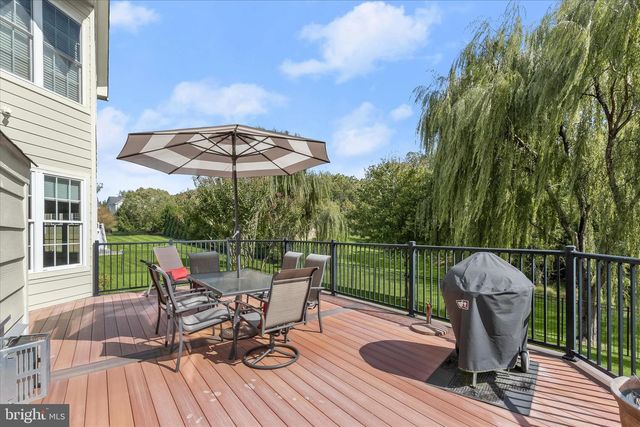 11229 KINSALE CT, Ellicott City, MD 21042