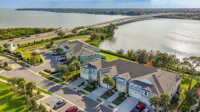 2005 PALM KEY AVENUE, Oldsmar, FL 34677