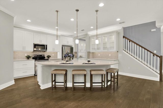 2005 PALM KEY AVENUE, Oldsmar, FL 34677