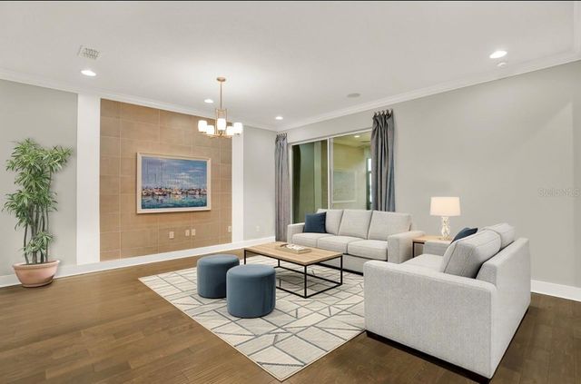 2005 PALM KEY AVENUE, Oldsmar, FL 34677