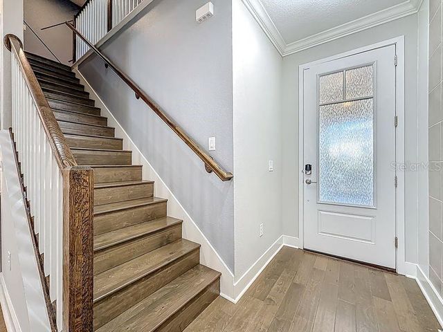 2005 PALM KEY AVENUE, Oldsmar, FL 34677