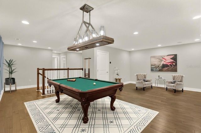 2005 PALM KEY AVENUE, Oldsmar, FL 34677