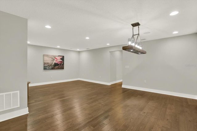 2005 PALM KEY AVENUE, Oldsmar, FL 34677