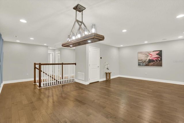 2005 PALM KEY AVENUE, Oldsmar, FL 34677