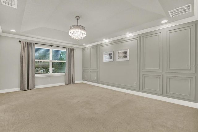 2005 PALM KEY AVENUE, Oldsmar, FL 34677