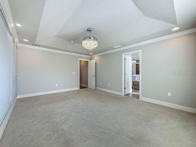 2005 PALM KEY AVENUE, Oldsmar, FL 34677