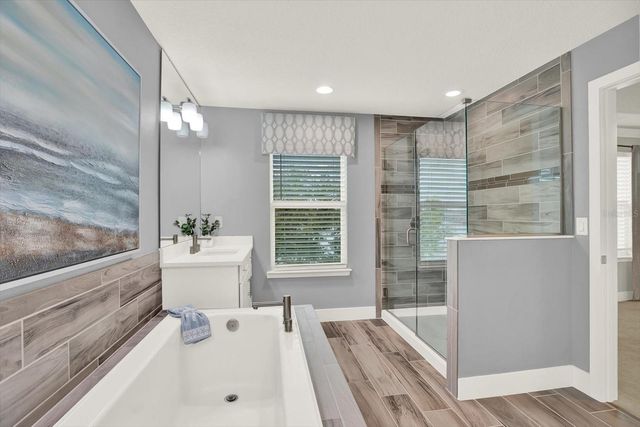 2005 PALM KEY AVENUE, Oldsmar, FL 34677