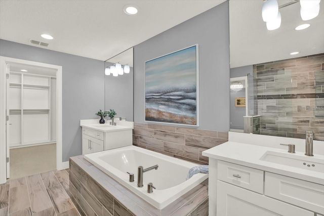 2005 PALM KEY AVENUE, Oldsmar, FL 34677