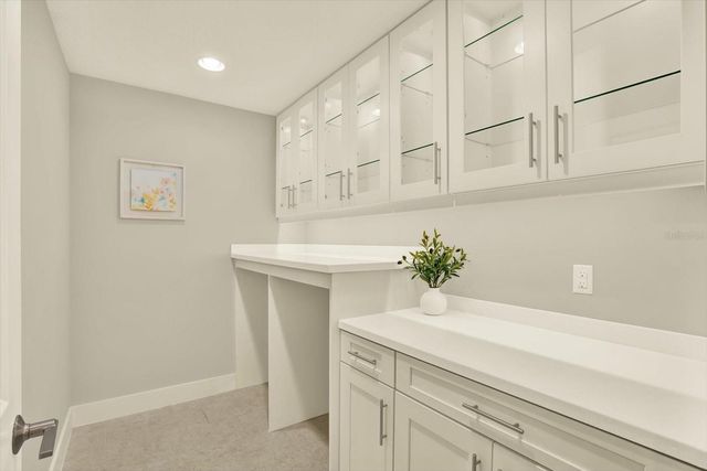 2005 PALM KEY AVENUE, Oldsmar, FL 34677