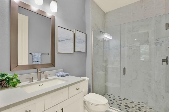 2005 PALM KEY AVENUE, Oldsmar, FL 34677