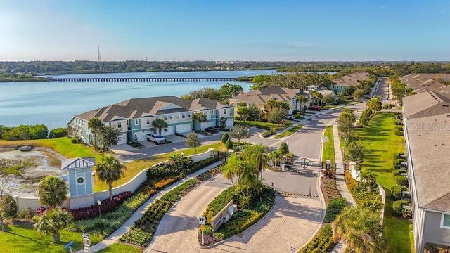 2005 PALM KEY AVENUE, Oldsmar, FL 34677