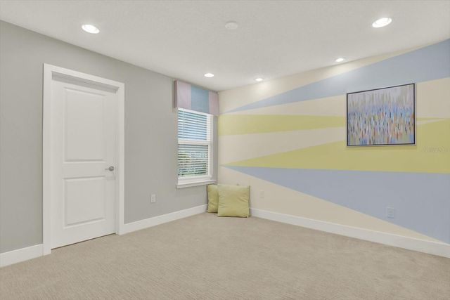 2005 PALM KEY AVENUE, Oldsmar, FL 34677