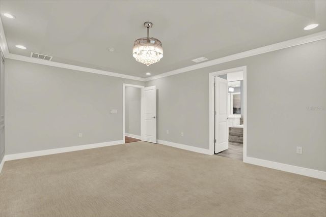 2005 PALM KEY AVENUE, Oldsmar, FL 34677