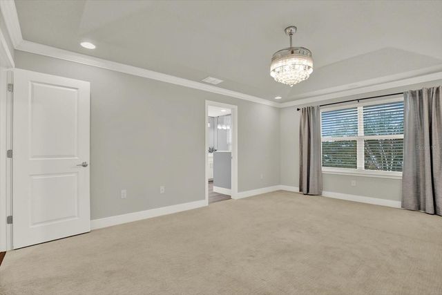 2005 PALM KEY AVENUE, Oldsmar, FL 34677