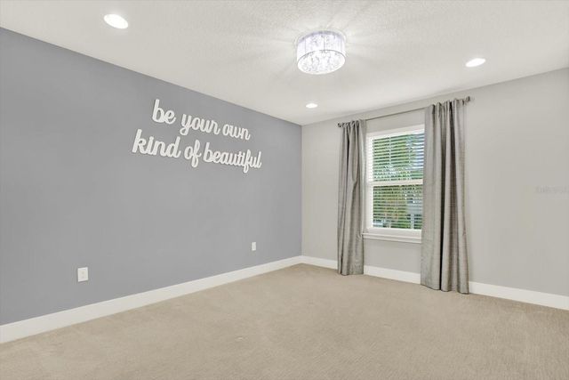 2005 PALM KEY AVENUE, Oldsmar, FL 34677