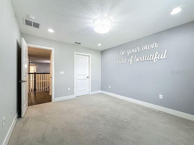 2005 PALM KEY AVENUE, Oldsmar, FL 34677