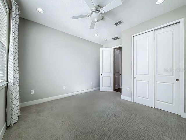 2005 PALM KEY AVENUE, Oldsmar, FL 34677