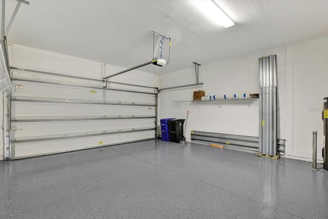 2005 PALM KEY AVENUE, Oldsmar, FL 34677