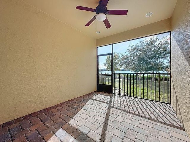 2005 PALM KEY AVENUE, Oldsmar, FL 34677