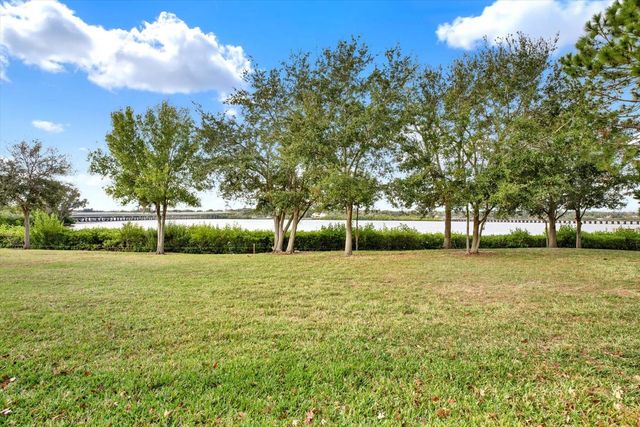 2005 PALM KEY AVENUE, Oldsmar, FL 34677