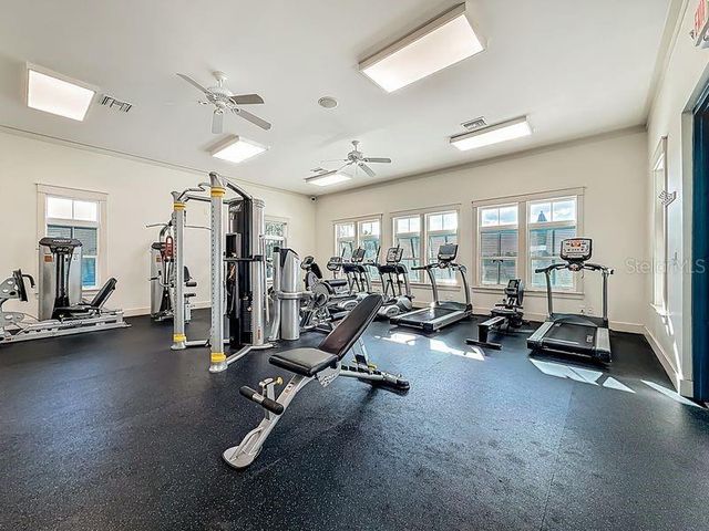 2005 PALM KEY AVENUE, Oldsmar, FL 34677