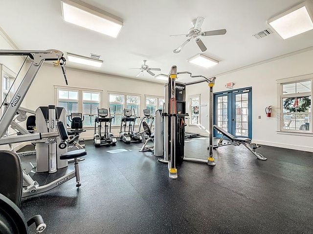 2005 PALM KEY AVENUE, Oldsmar, FL 34677