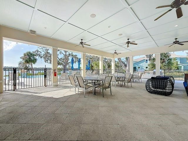 2005 PALM KEY AVENUE, Oldsmar, FL 34677