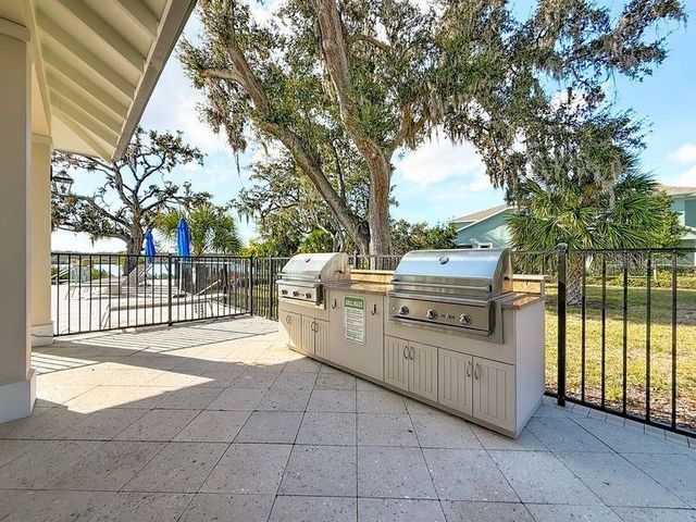 2005 PALM KEY AVENUE, Oldsmar, FL 34677