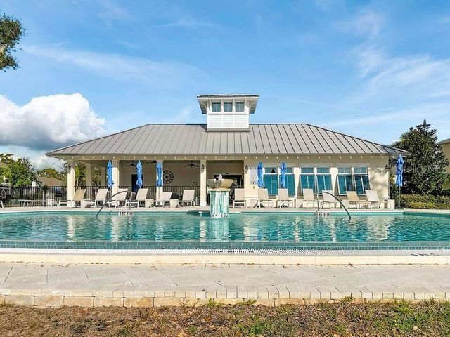 2005 PALM KEY AVENUE, Oldsmar, FL 34677