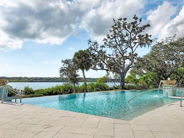 2005 PALM KEY AVENUE, Oldsmar, FL 34677