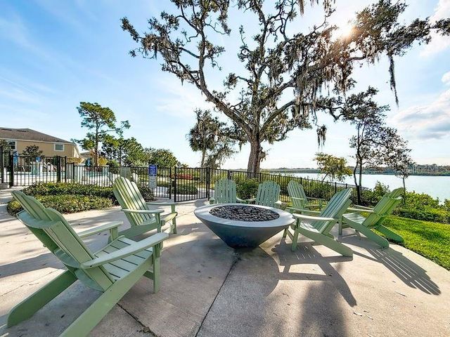 2005 PALM KEY AVENUE, Oldsmar, FL 34677