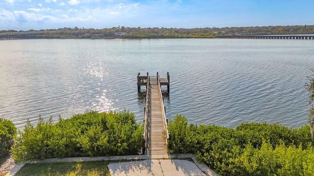 2005 PALM KEY AVENUE, Oldsmar, FL 34677