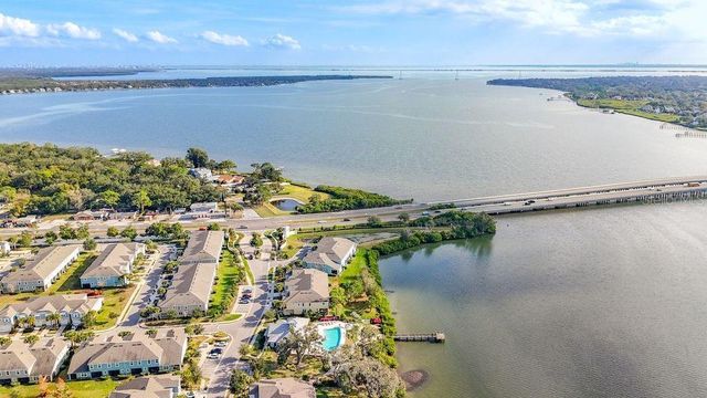 2005 PALM KEY AVENUE, Oldsmar, FL 34677