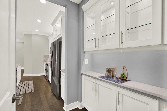 2005 PALM KEY AVENUE, Oldsmar, FL 34677