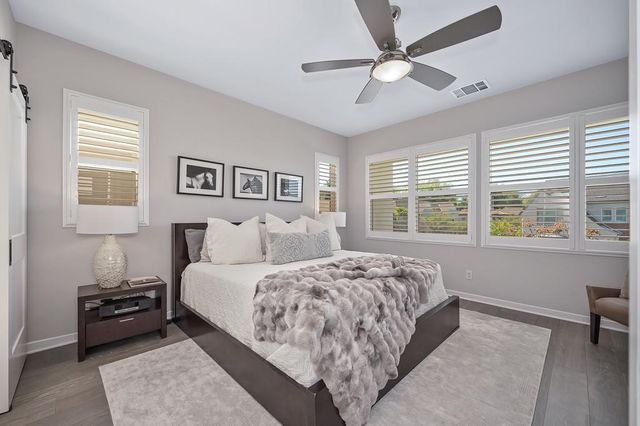 9 Fischbacher St, Sacramento, CA 95816