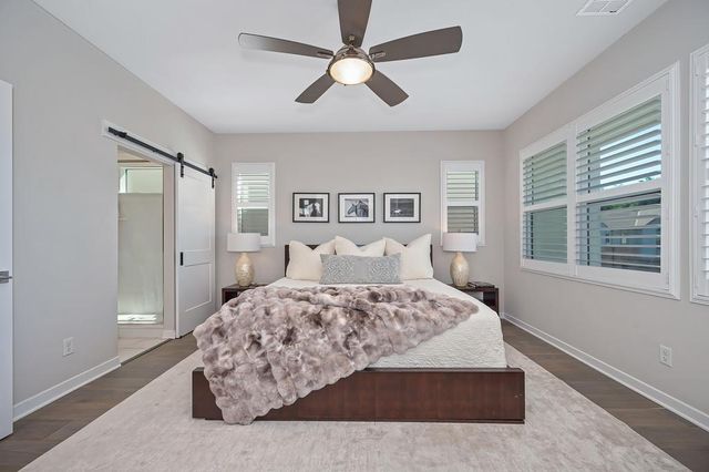 9 Fischbacher St, Sacramento, CA 95816