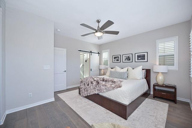 9 Fischbacher St, Sacramento, CA 95816