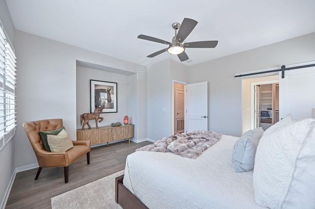 9 Fischbacher St, Sacramento, CA 95816