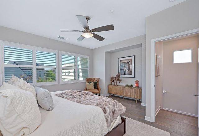 9 Fischbacher St, Sacramento, CA 95816