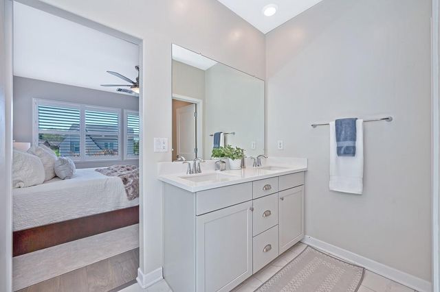 9 Fischbacher St, Sacramento, CA 95816