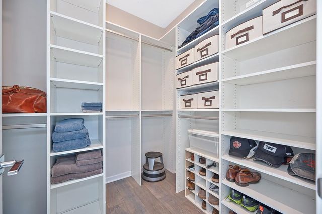 9 Fischbacher St, Sacramento, CA 95816