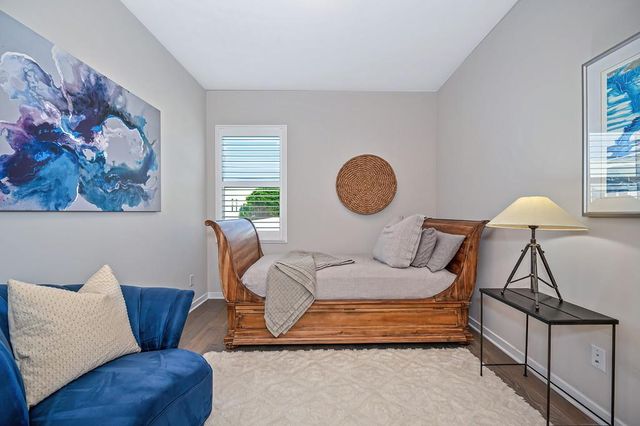 9 Fischbacher St, Sacramento, CA 95816