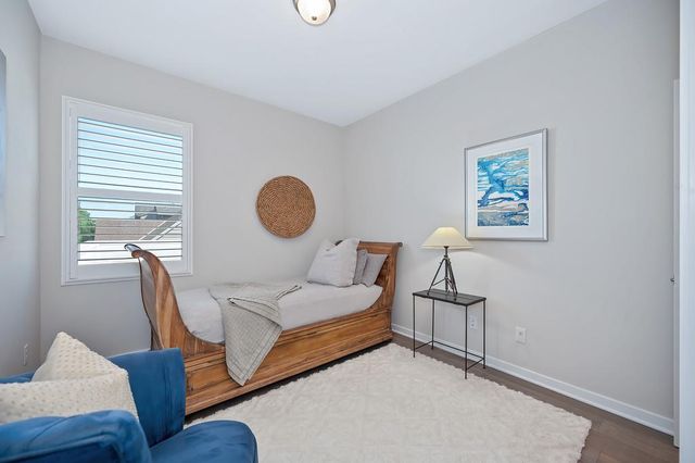 9 Fischbacher St, Sacramento, CA 95816